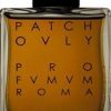 PATCHOULY copy