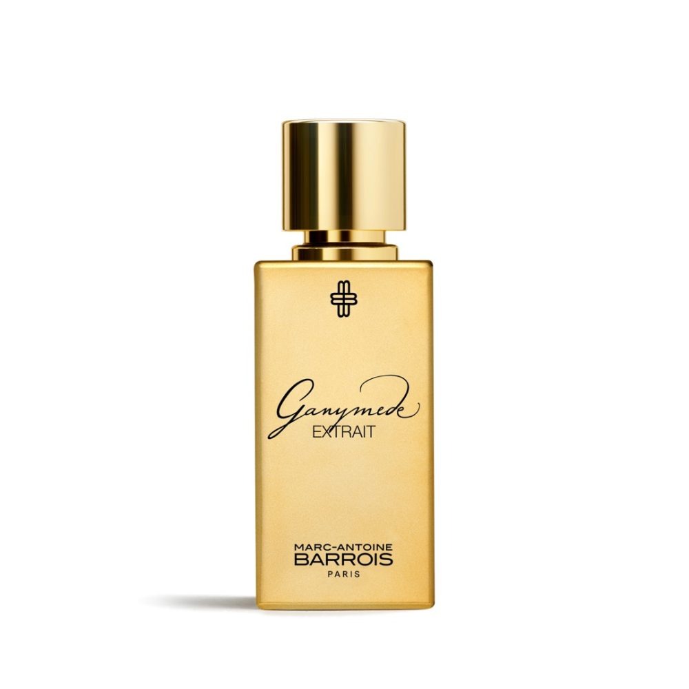 2302_BARROIS.Ganymede_Extrait