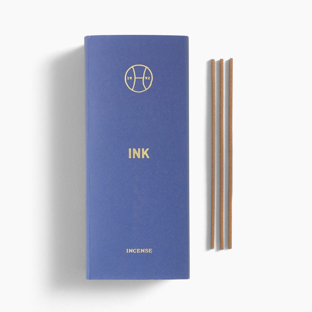 INK-1 cropped
