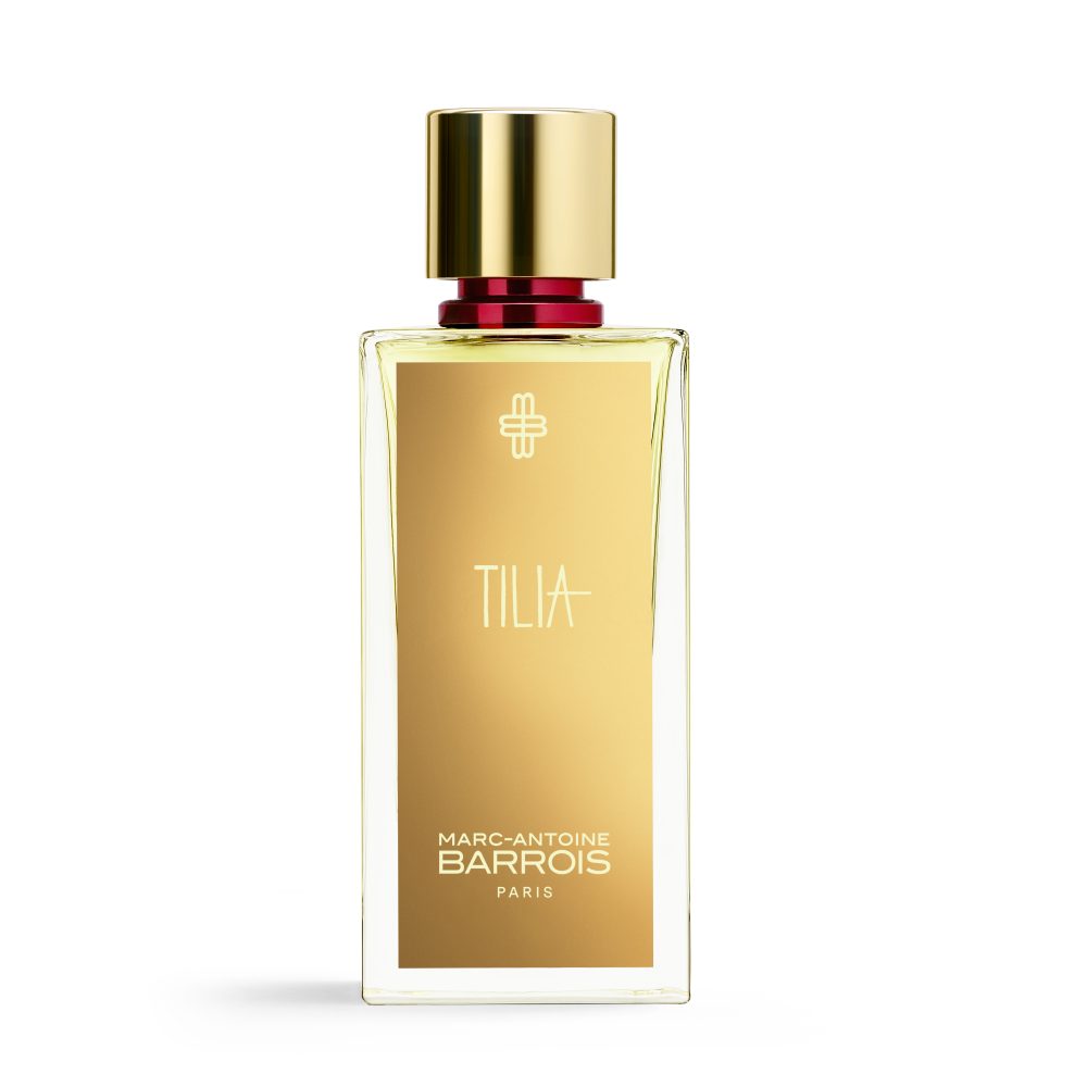 24-01-BARROIS_TILIA_100ml-1