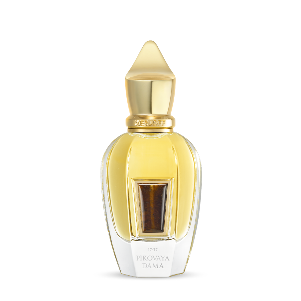 Xerjoff-PIKOVAYA DAMA-parfum-50ml-flacon